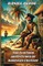 The Further Adventures Of Robinson Crusoe(Illustrated)