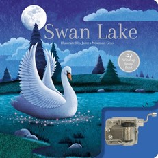 Swan Lake