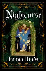 Nightcurse