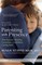 Parenting with Presence