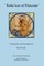 Ruba'iyat of Khayyam