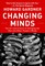 Changing Minds