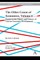 The Other Canon of Economics, Volume 2