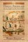 Unruly Americans and the Origins of the Constitution
