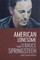 American Lonesome