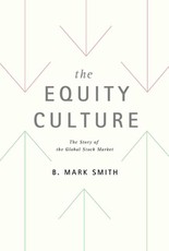 The Equity Culture