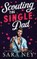 Scouting the Single Dad