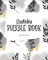 Sudoku Puzzle Book - Easy (8x10 Puzzle Book / Activity Book)