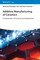 Additive Manufacturing of Ceramics