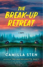 The Break-Up Retreat