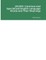 29,000+ Common and Specialized English Language Words and Their Meanings
