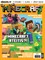 Minecraft. Žurnalas 2025 Nr. 5
