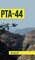 Pta-44