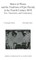 Matro of Pitane and the Tradition of Epic Parody in the Fourth Century Bce