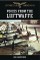 Voices from the Luftwaffe