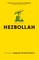 Hezbollah