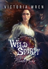 Wild Spirit