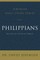 Philippians
