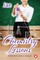 Chemistry Lessons