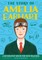 The Story of Amelia Earhart