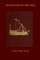 My Winter on the Nile