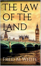 The Law of the Land