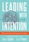 Leading with Intention