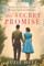 Her Secret Promise