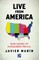 Live from America: How Latin T.V. Conquered the United States