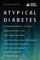 Atypical Diabetes