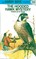 Hardy Boys 34: The Hooded Hawk Mystery