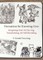Formation for Knowing God