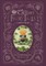 Crochet Fairy Tales: Castle Tales