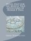 Novel Unit for The Mostly True Adventures of Homer P. Figg