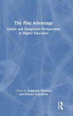 The Play Advantage