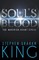 Soul's Blood
