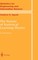 The Nature of Statistical Learning Theory