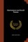 Clairvoyance and Occult Powers
