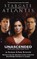 STARGATE ATLANTIS Unascended (Legacy book 7)