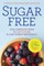 Sugar Free