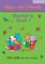 Hippo and Friends Teacher's Book 1