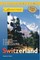 Switzerland Adventure Guide