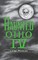 Haunted Ohio