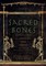 Sacred Bones