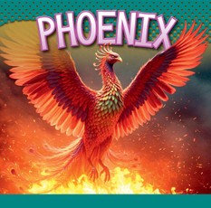 Phoenix