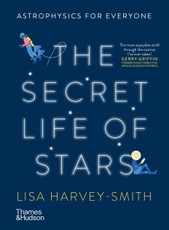 The Secret Life of Stars