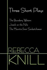 Three Short Plays