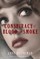 Blankman, A: Conspiracy of Blood and Smoke