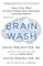 Brain Wash