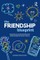The Friendship Blueprint
